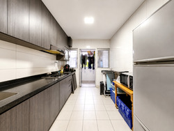 Blk 526A Costa Ris (Pasir Ris), HDB 4 Rooms #576499861